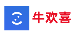 阜城县新威食品有限公司